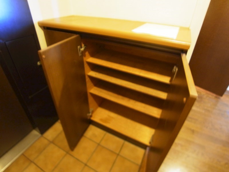 アコール北千住 その他11