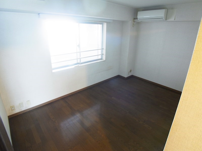 アコール北千住 その他12