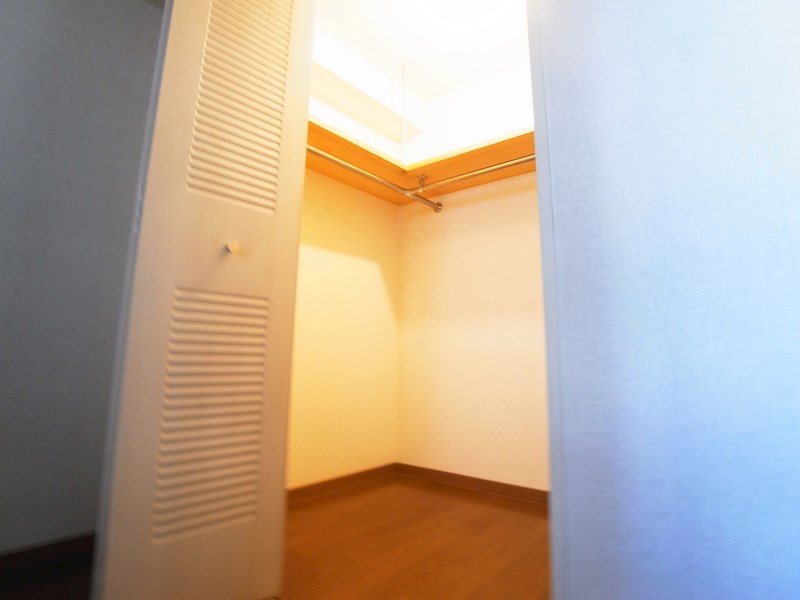 アコール北千住 その他14