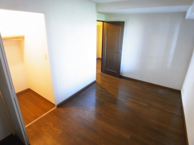 アコール北千住 その他16