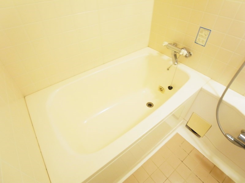 アコール北千住 その他19