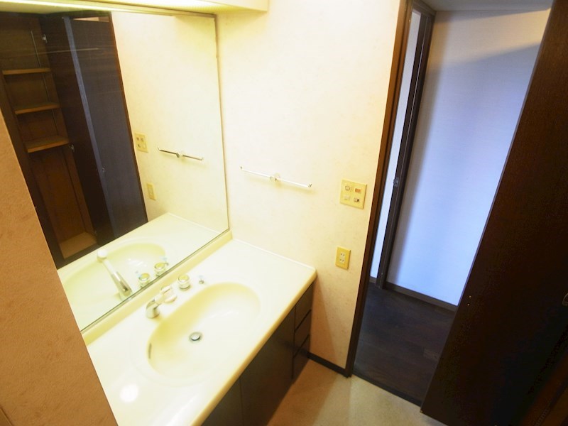 アコール北千住 その他20