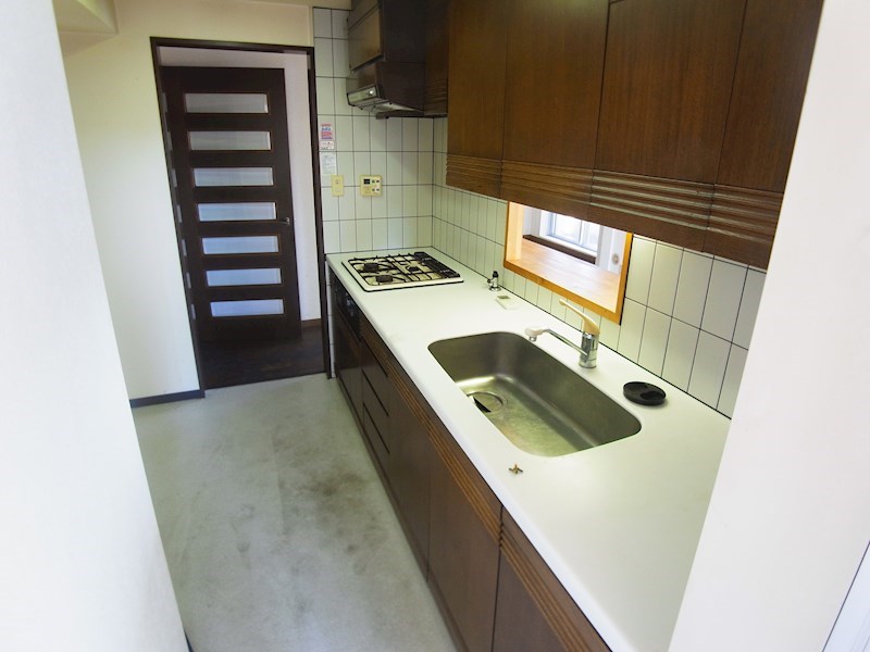 アコール北千住 その他22