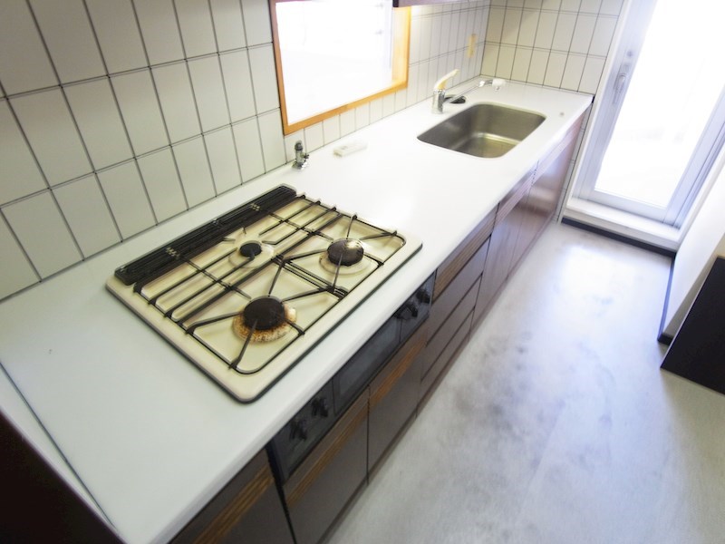 アコール北千住 その他23