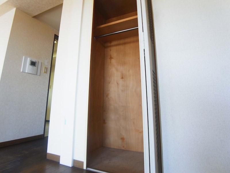 アコール北千住 その他24