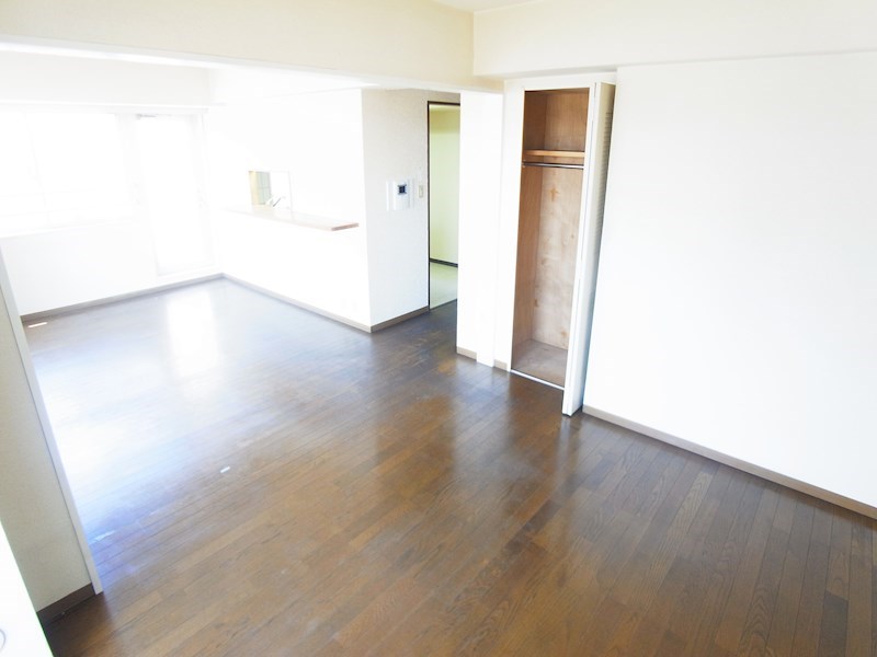 アコール北千住 その他25