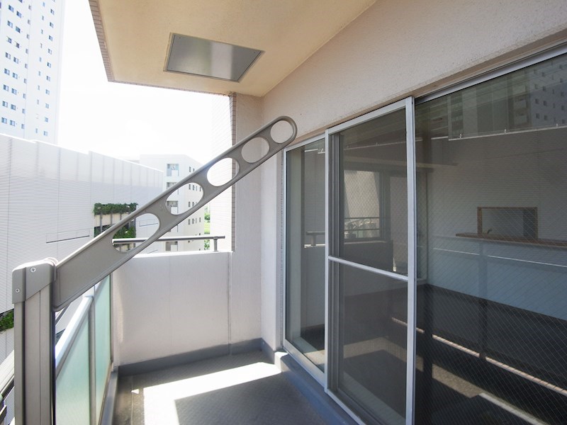 アコール北千住 その他29