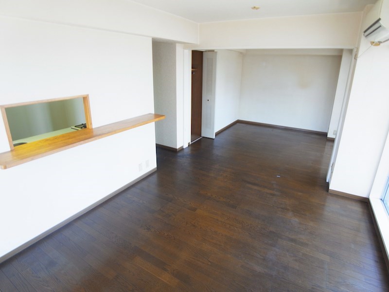 アコール北千住 その他32