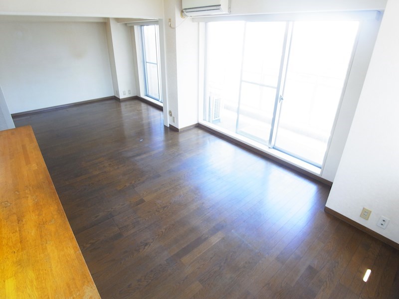 アコール北千住 その他34