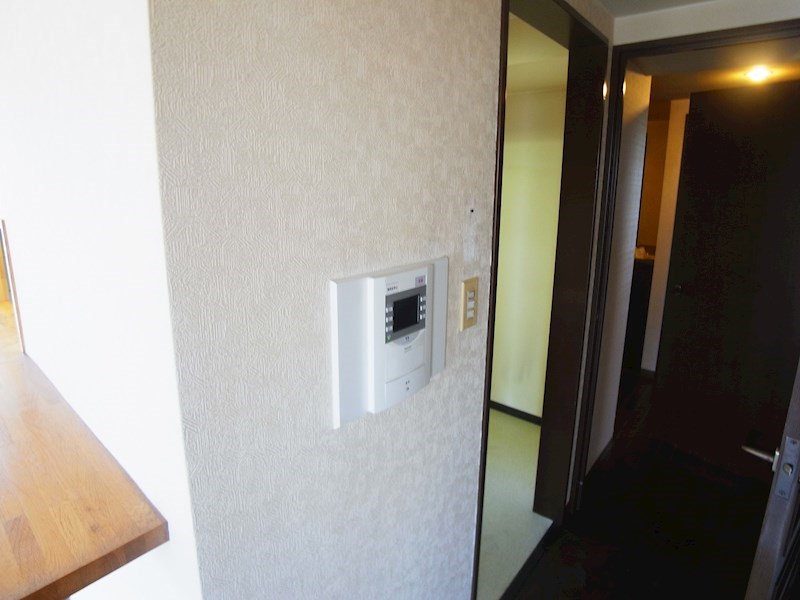 アコール北千住 その他36