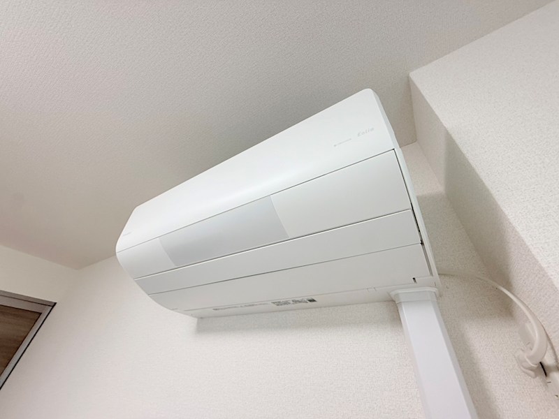 オードリーコート その他5