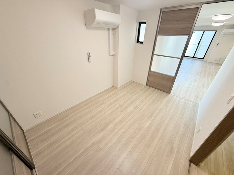 オードリーコート その他11