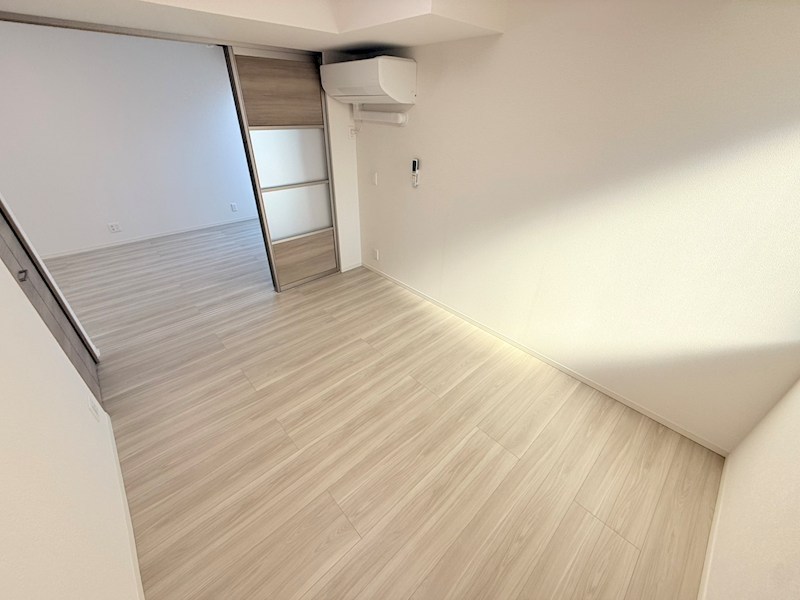 オードリーコート その他15