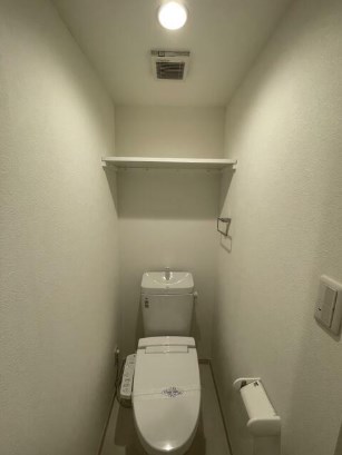 Ｏ２レジデンス青井 その他1