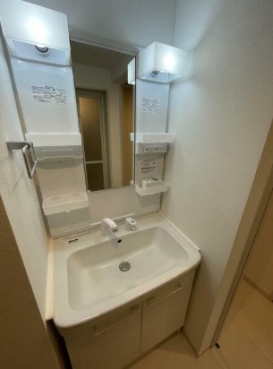 Ｏ２レジデンス青井 その他2