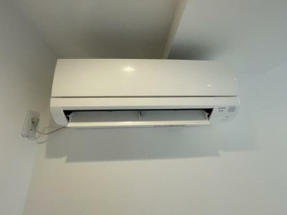 Ｏ２レジデンス青井 その他4