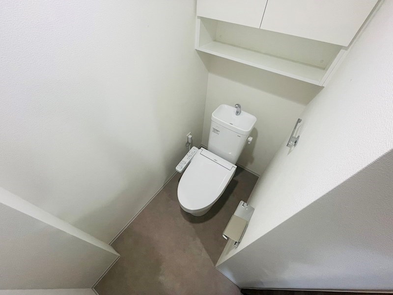 ARCOBALENO　TAKENOTSUKA その他1