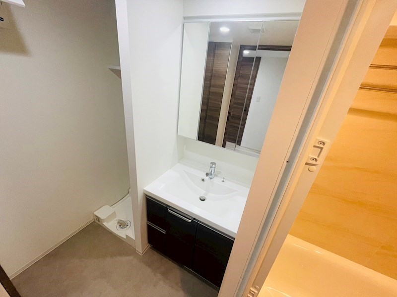 ARCOBALENO　TAKENOTSUKA その他2