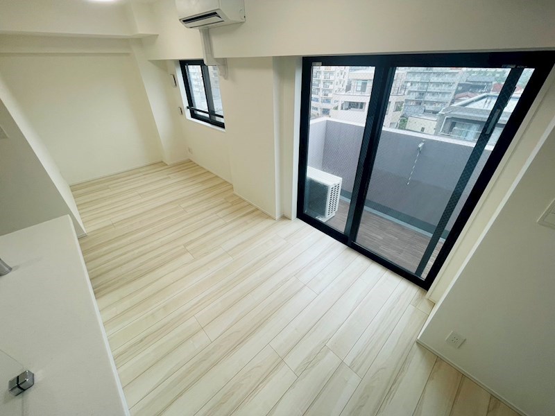 ARCOBALENO　TAKENOTSUKA その他23