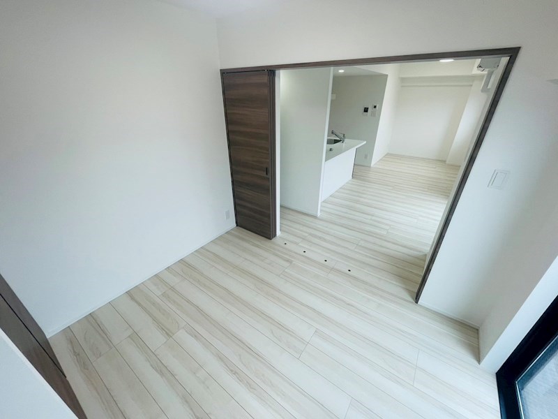 ARCOBALENO　TAKENOTSUKA その他25