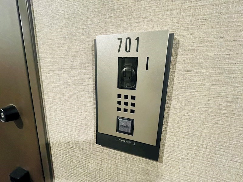 ARCOBALENO　TAKENOTSUKA その他35