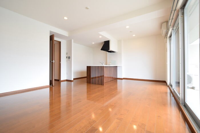 ロイヤルパークスリバーサイド  その他1