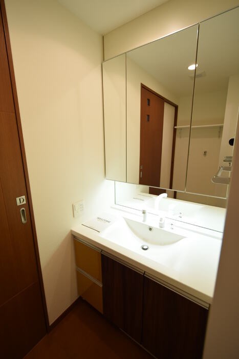 ロイヤルパークスリバーサイド  その他4