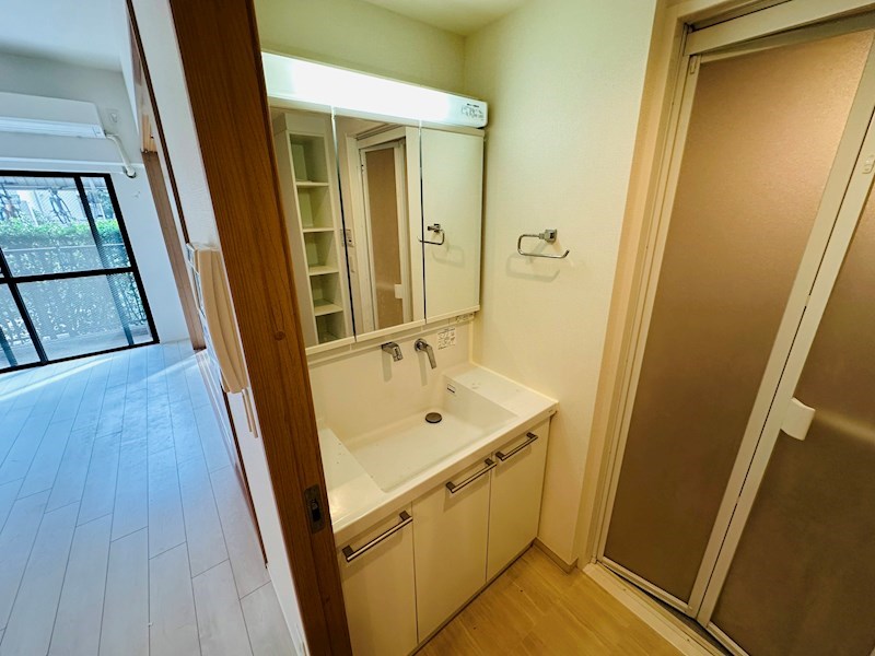 サンパレス綾瀬 その他4