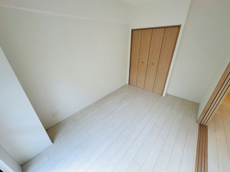 サンパレス綾瀬 その他8