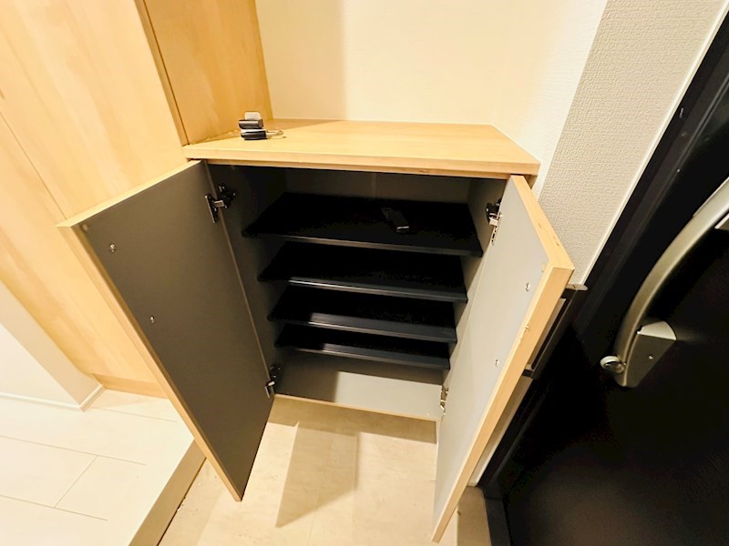 サンパレス綾瀬 その他12