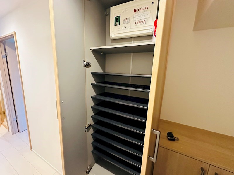 サンパレス綾瀬 その他13