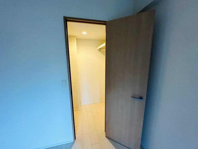 サンパレス綾瀬 その他14