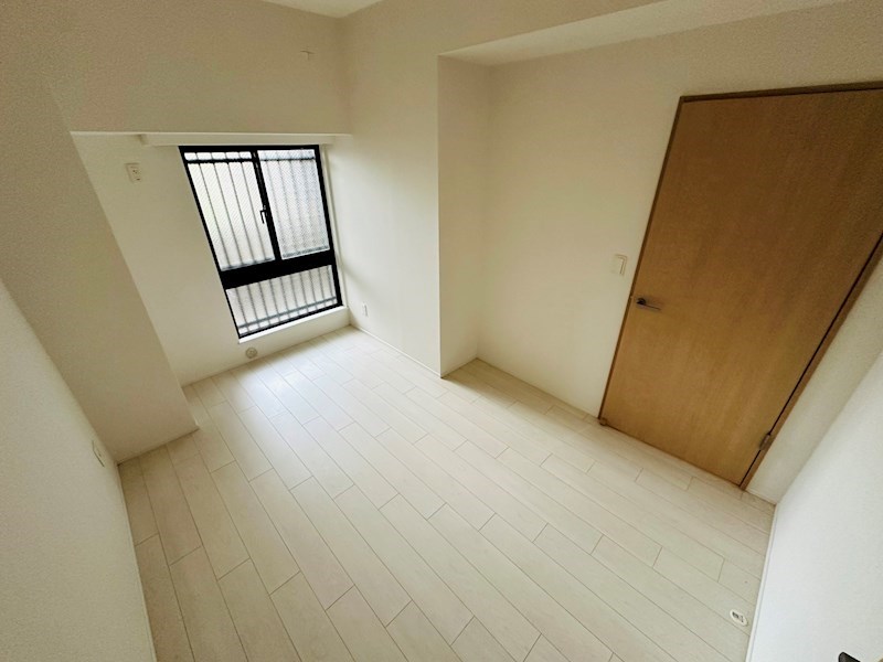 サンパレス綾瀬 その他15