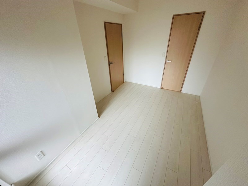 サンパレス綾瀬 その他18