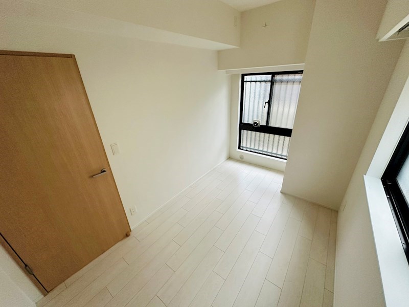 サンパレス綾瀬 その他21