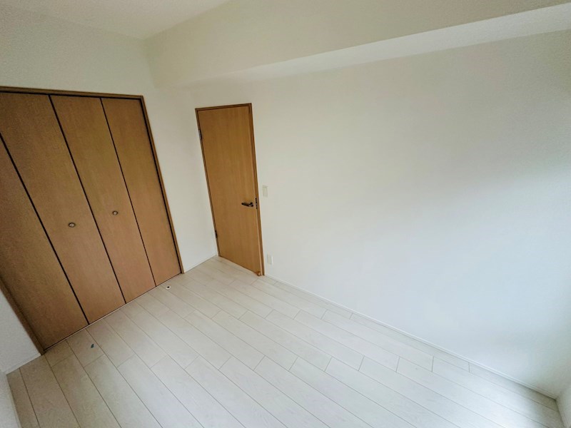 サンパレス綾瀬 その他22