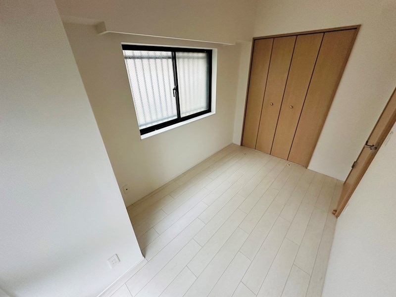 サンパレス綾瀬 その他23