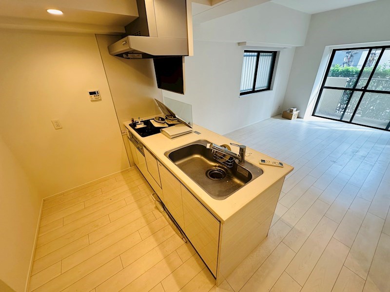 サンパレス綾瀬 その他26