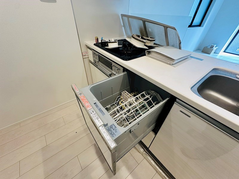 サンパレス綾瀬 その他27