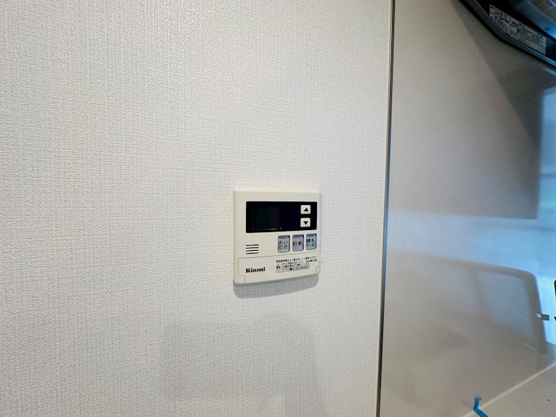 サンパレス綾瀬 その他28