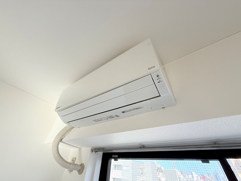 川萬ビルグランアルシェ その他5