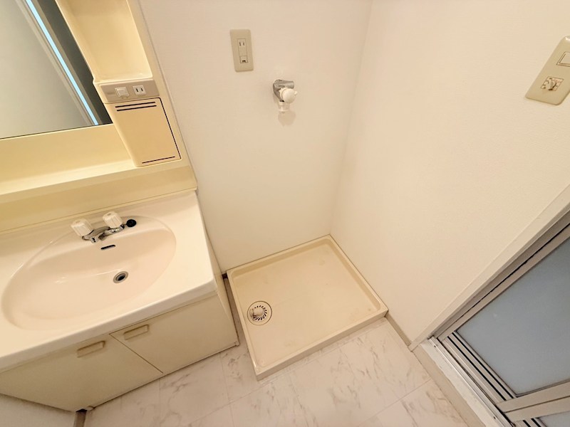 川萬ビルグランアルシェ その他10