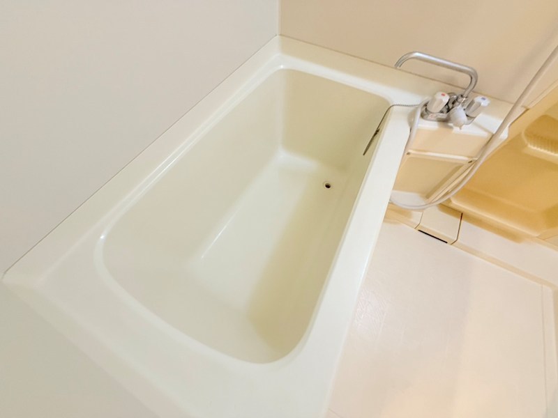 川萬ビルグランアルシェ その他12