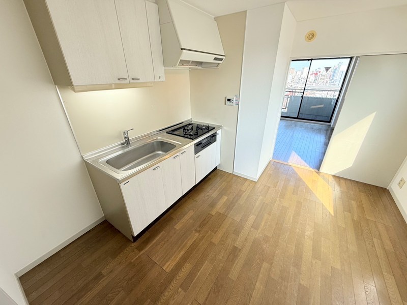 川萬ビルグランアルシェ その他13