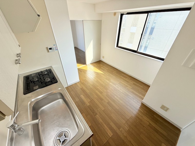 川萬ビルグランアルシェ その他14