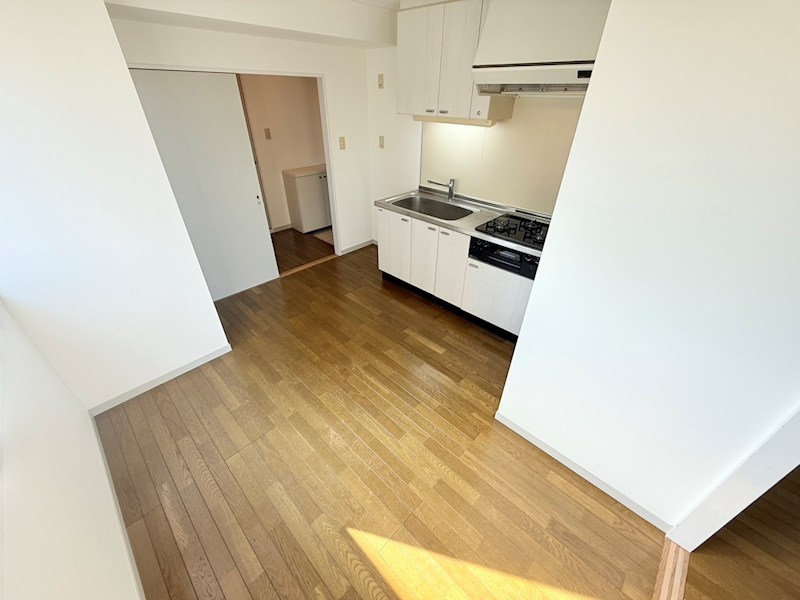 川萬ビルグランアルシェ その他15