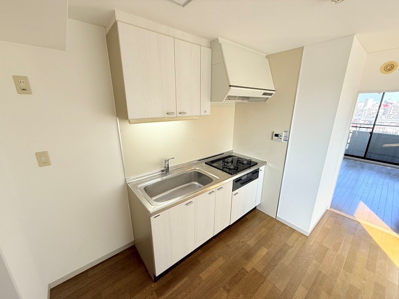 川萬ビルグランアルシェ その他16