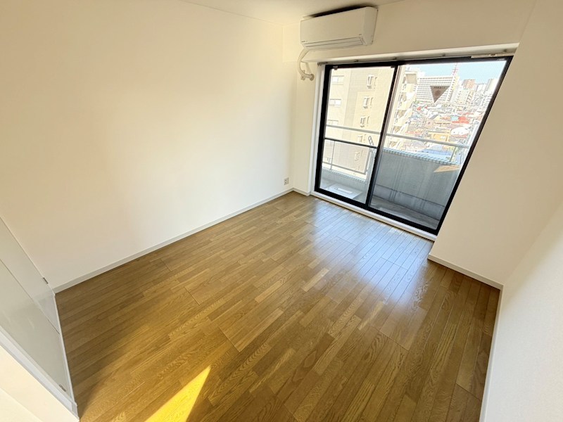 川萬ビルグランアルシェ その他17