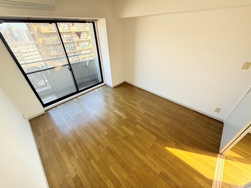 川萬ビルグランアルシェ その他18