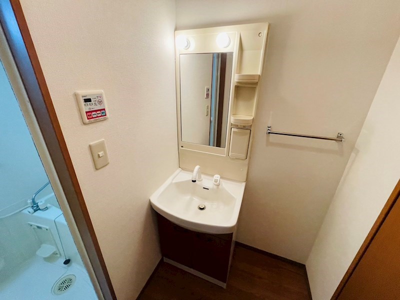 シェルル江北 その他17